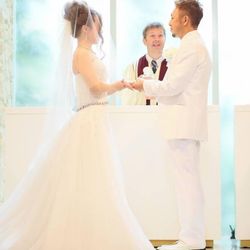 ディアステージつくばフォレストテラスの写真10枚目