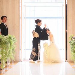 ディアステージつくばフォレストテラスの写真15枚目