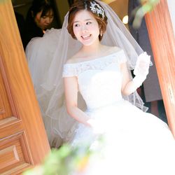 山手十番館ウエディング ハウス&ガーデンの写真22枚目