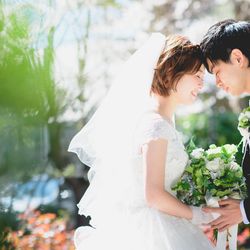 山手十番館ウエディング ハウス&ガーデンの写真19枚目