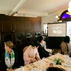 山手十番館ウエディング ハウス&ガーデンの写真31枚目