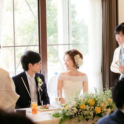 山手十番館ウエディング ハウス&ガーデンの写真20枚目