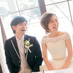 山手十番館ウエディング ハウス&ガーデンの写真34枚目