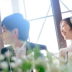 山手十番館ウエディング ハウス&ガーデンの写真33枚目