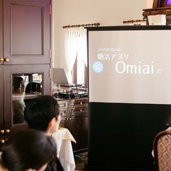 山手十番館ウエディング ハウス&ガーデンの写真19枚目