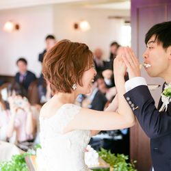 山手十番館ウエディング ハウス&ガーデンの写真21枚目