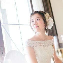 山手十番館ウエディング ハウス&ガーデンの写真31枚目