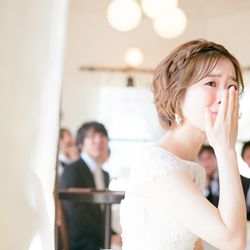 山手十番館ウエディング ハウス&ガーデンの写真19枚目
