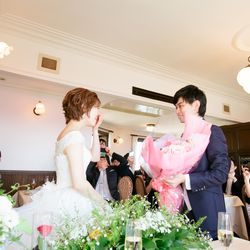 山手十番館ウエディング ハウス&ガーデンの写真31枚目