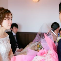 山手十番館ウエディング ハウス&ガーデンの写真36枚目