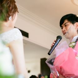 山手十番館ウエディング ハウス&ガーデンの写真4枚目