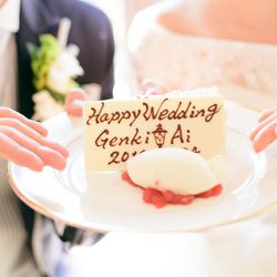 山手十番館ウエディング ハウス&ガーデンの写真15枚目