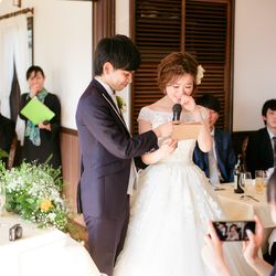 山手十番館ウエディング ハウス&ガーデンの写真15枚目