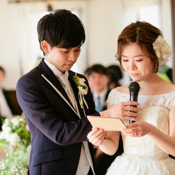 山手十番館ウエディング ハウス&ガーデンの写真29枚目