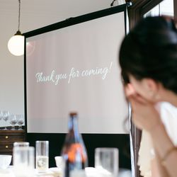 山手十番館ウエディング ハウス&ガーデンの写真36枚目