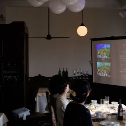 山手十番館ウエディング ハウス&ガーデンの写真28枚目