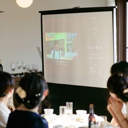 山手十番館ウエディング ハウス&ガーデンの写真18枚目