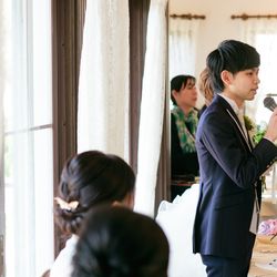 山手十番館ウエディング ハウス&ガーデンの写真21枚目