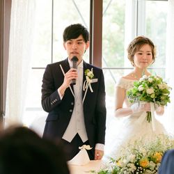 山手十番館ウエディング ハウス&ガーデンの写真16枚目