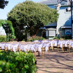 山手十番館ウエディング ハウス&ガーデンの写真18枚目