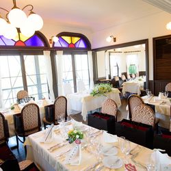 山手十番館ウエディング ハウス&ガーデンの写真27枚目