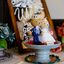 山手十番館ウエディング ハウス&ガーデンの写真25枚目