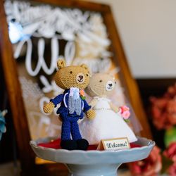 山手十番館ウエディング ハウス&ガーデンの写真8枚目