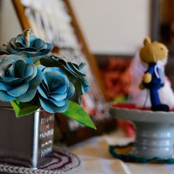 山手十番館ウエディング ハウス&ガーデンの写真14枚目