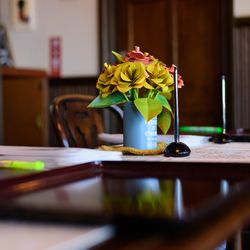 山手十番館ウエディング ハウス&ガーデンの写真6枚目