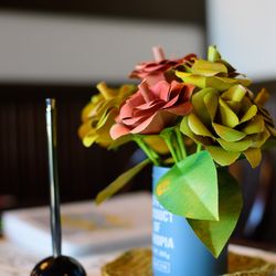 山手十番館ウエディング ハウス&ガーデンの写真10枚目