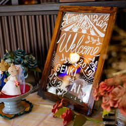 山手十番館ウエディング ハウス&ガーデンの写真15枚目