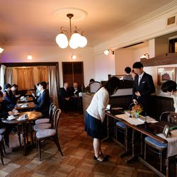 山手十番館ウエディング ハウス&ガーデンの写真27枚目