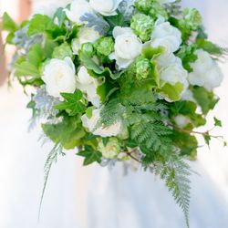 山手十番館ウエディング ハウス&ガーデンの写真17枚目