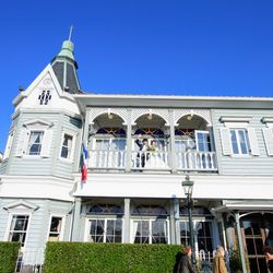 山手十番館ウエディング ハウス&ガーデンの写真21枚目