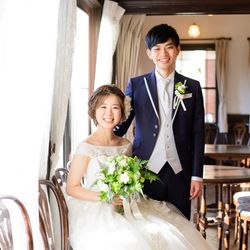 山手十番館ウエディング ハウス&ガーデンの写真29枚目