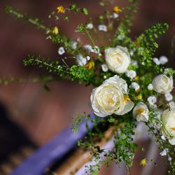 山手十番館ウエディング ハウス&ガーデンの写真13枚目