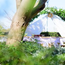 山手十番館ウエディング ハウス&ガーデンの写真27枚目