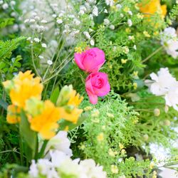 山手十番館ウエディング ハウス&ガーデンの写真35枚目