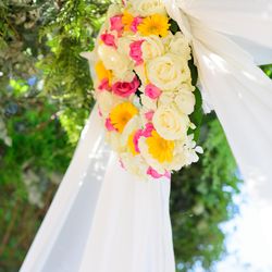 山手十番館ウエディング ハウス&ガーデンの写真17枚目