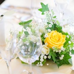 山手十番館ウエディング ハウス&ガーデンの写真26枚目