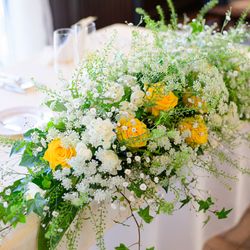 山手十番館ウエディング ハウス&ガーデンの写真23枚目