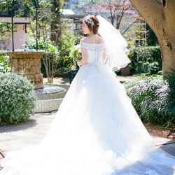 山手十番館ウエディング ハウス&ガーデンの写真20枚目