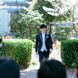 山手十番館ウエディング ハウス&ガーデンの写真34枚目