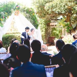 山手十番館ウエディング ハウス&ガーデンの写真20枚目