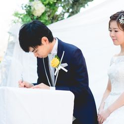 山手十番館ウエディング ハウス&ガーデンの写真30枚目