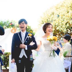 山手十番館ウエディング ハウス&ガーデンの写真19枚目