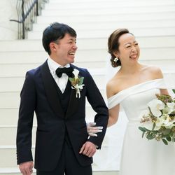 ル・グラン・ミラージュ ONE & ONLYの写真20枚目