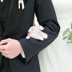 ル・グラン・ミラージュ ONE & ONLYの写真22枚目