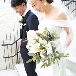 ル・グラン・ミラージュ ONE & ONLYの写真35枚目