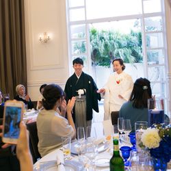 ル・グラン・ミラージュ ONE & ONLYの写真33枚目